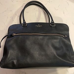 Kate Spade | Purse